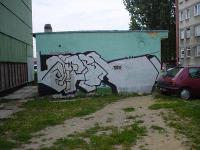 atek